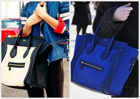 celine boston bag nordstrom|where to buy celine online.